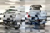 New 2025 GMC Sierra EV Denali image 2