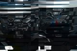 New 2025 Ford F550 4x4 Regular Cab Super Duty image 6