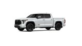 New 2025 Toyota Tundra 1794 Edition image 2