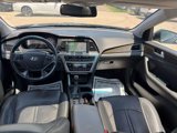 Used 2016 Hyundai Sonata Limited w/ Option Group 05 image 4