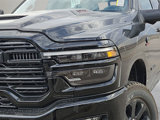 New 2026 RAM 2500 Laramie image 3