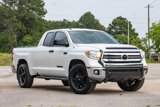 Used 2017 Toyota Tundra SR5 image 3