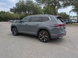 New 2025 Volkswagen Atlas SEL Premium R-Line image 5