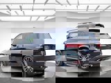 Used 2023 Mercedes-Benz GLS 450 4MATIC w/ AMG Line Exterior image 6