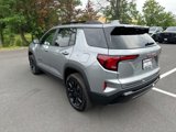 New 2026 GMC Terrain Elevation w/ Technology Package II image 5