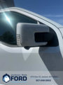 New 2025 Ford F150 Raptor image 5