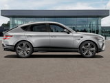 New 2025 Genesis GV80 3.5T e-SC image 4