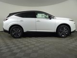 New 2025 Nissan Murano SL image 5