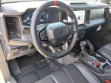 New 2025 Ford Bronco Raptor image 3