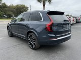 New 2025 Volvo XC90 B6 Ultra w/ Lounge Package image 3