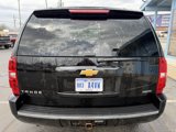 Used 2011 Chevrolet Tahoe LTZ image 4