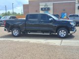 New 2026 Chevrolet Silverado 1500 LT image 5