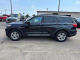 Certified 2023 Ford Explorer XLT w/ Equipment Group 202A image 3