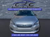 Used 2017 Subaru Impreza 2.0i image 5