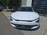 New 2025 Kia EV6 Light image 2