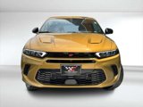 New 2023 Dodge Hornet GT w/ Track Pack image 2