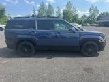 Used 2025 Hyundai Santa Fe Calligraphy image 5