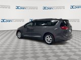 Used 2018 Chrysler Pacifica Touring-L Plus w/ Advanced Safetytec Group image 6