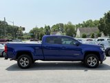 Used 2017 Chevrolet Colorado Z71 image 5