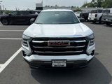 New 2026 GMC Terrain Elevation w/ Technology Package II image 2