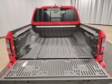 New 2025 Nissan Frontier SV w/ SV Convenience Package image 5