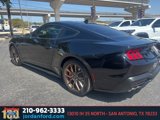 Certified 2024 Ford Mustang GT Premium image 4