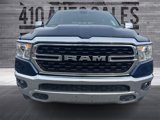Used 2022 RAM 1500 Lone Star image 5