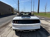 Used 2016 Ford Mustang Premium image 4