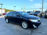 Used 2014 Toyota Camry SE image 6