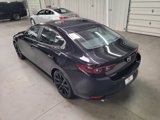 Used 2025 MAZDA MAZDA3 s image 5