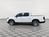 New 2025 Honda Ridgeline RTL image 5
