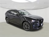 New 2025 MAZDA CX-70 3.3 Turbo S w/ Premium Package image 3