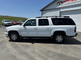 Used 2003 Chevrolet Suburban Z71 image 2