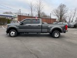 Used 2020 Ford F350 XL w/ STX Appearance Package image 2