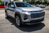 New 2026 Chevrolet Equinox LT image 4