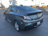 Used 2017 Chevrolet Volt LT w/ Comfort Package image 3