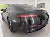 Used 2019 Mercedes-Benz AMG GT 63 image 6