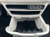 Used 2023 Chrysler Pacifica Touring-L image 6