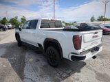 New 2025 GMC Sierra 2500 AT4 w/ Technology Package image 5