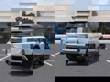 New 2026 Cadillac Vistiq Sport w/ LPO, Floor Liner Package image 4