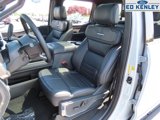 New 2025 Ford F350 Platinum image 3