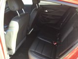 New 2024 Buick Envista Sport Touring w/ Convenience I Package image 6