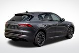 New 2024 Maserati Grecale GT image 5