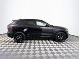 New 2026 Jaguar F-PACE R-Dynamic S image 4