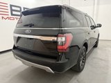 Used 2019 Ford Expedition Max Limited image 4