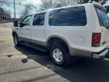 Used 2003 Ford Excursion Eddie Bauer image 2