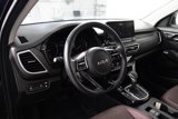 Used 2023 Kia Seltos SX image 5