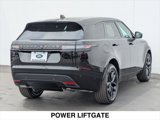 New 2026 Land Rover Range Rover Velar Dynamic SE image 2