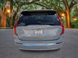 New 2025 Volvo XC90 T8 Plus image 4