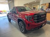 New 2026 GMC Sierra 1500 AT4 w/ AT4 Premium Package image 3